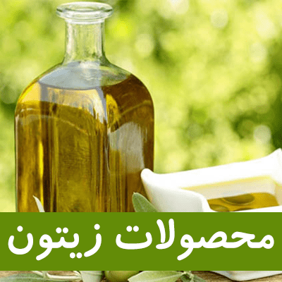 زیتون