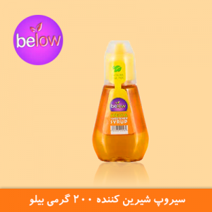 Product Thumb
