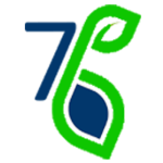 فروشگاه هفت دانه
