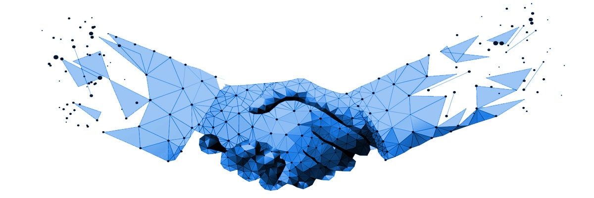 قوانین فروشگاه هفت دانه