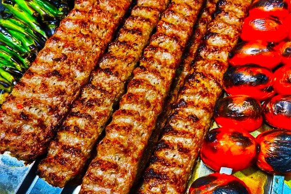 سویا